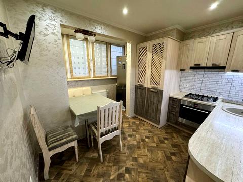 квартира за адресою Валерія Гудзя вул., 48