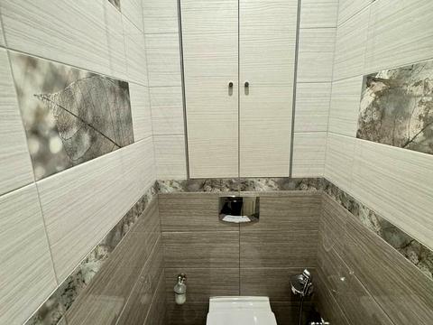 квартира за адресою Валерія Гудзя вул., 48