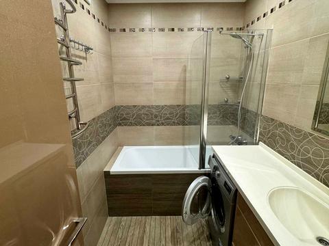 квартира за адресою Валерія Гудзя вул., 48