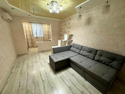 квартира за адресою Валерія Гудзя вул., 48