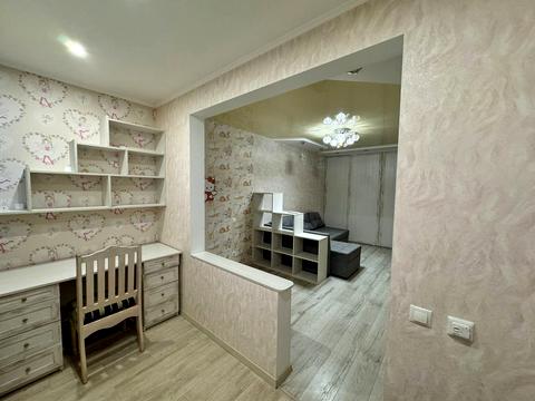 квартира за адресою Валерія Гудзя вул., 48