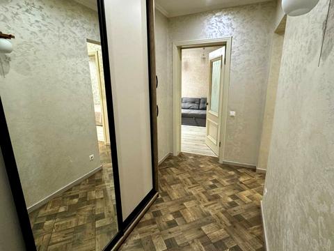 квартира за адресою Валерія Гудзя вул., 48