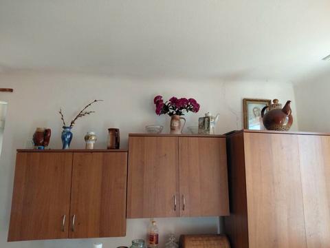 дом по адресу Петра Мекелити ул.