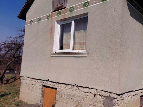 дом по адресу Петра Мекелити ул.