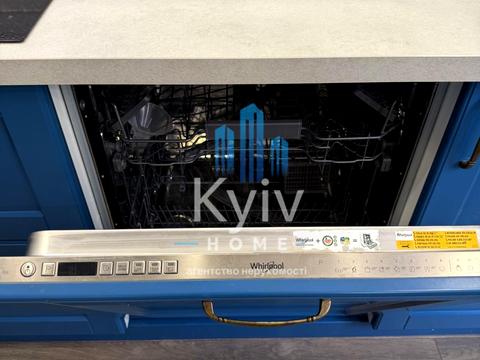 квартира по адресу Петра Калнишевського ул. (Михайла Майорова), 6