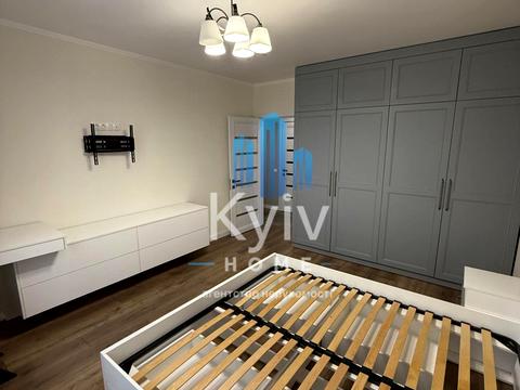 квартира по адресу Петра Калнишевського ул. (Михайла Майорова), 6