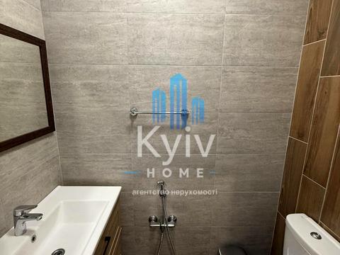 квартира по адресу Петра Калнишевського ул. (Михайла Майорова), 6