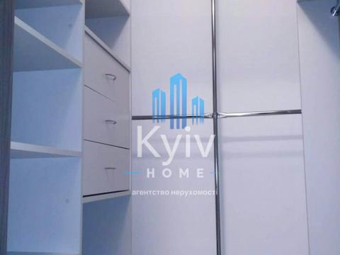 квартира по адресу Петра Калнишевського ул. (Михайла Майорова), 6