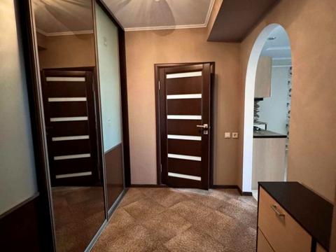 квартира за адресою Соборності України вул., 228а