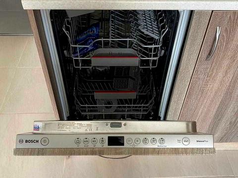 квартира за адресою Ованеса Туманяна вул., 1-А