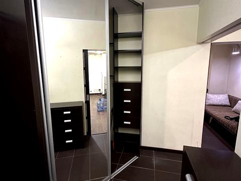 квартира по адресу Макеевский пер., 2