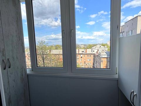 квартира за адресою Львівська вул. (Леваневського), 10