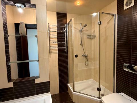 квартира за адресою Львівська вул. (Леваневського), 10