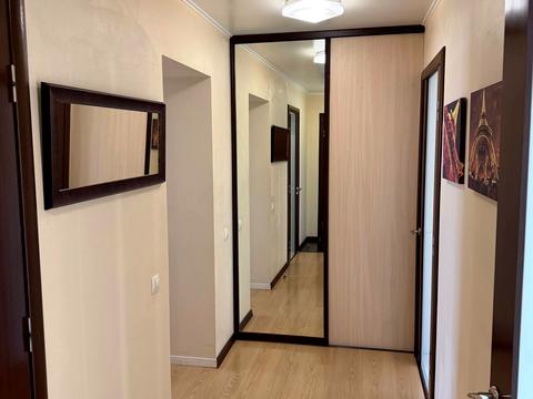 квартира за адресою Львівська вул. (Леваневського), 10