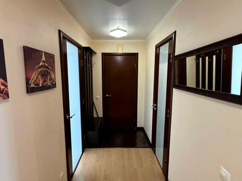 квартира за адресою Львівська вул. (Леваневського), 10