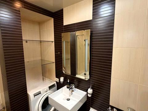 квартира за адресою Львівська вул. (Леваневського), 10
