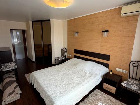 квартира за адресою Львівська вул. (Леваневського), 10