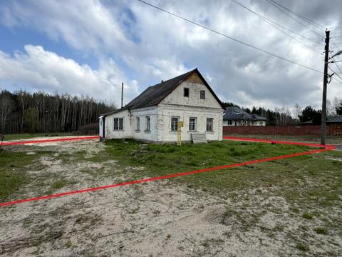 будинок за адресою Івана Франка вул. (Калініна), 2-А