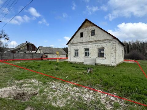 будинок за адресою Івана Франка вул. (Калініна), 2-А