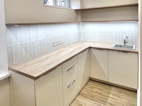 квартира за адресою Сумська вул., 73
