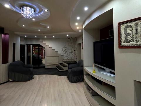 квартира по адресу Юлии Здановской ул. (Ломоносова), 54