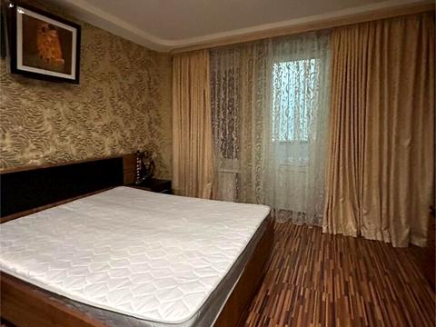 квартира по адресу Юлии Здановской ул. (Ломоносова), 54