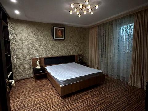 квартира по адресу Юлии Здановской ул. (Ломоносова), 54