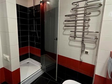 квартира по адресу Юлии Здановской ул. (Ломоносова), 54