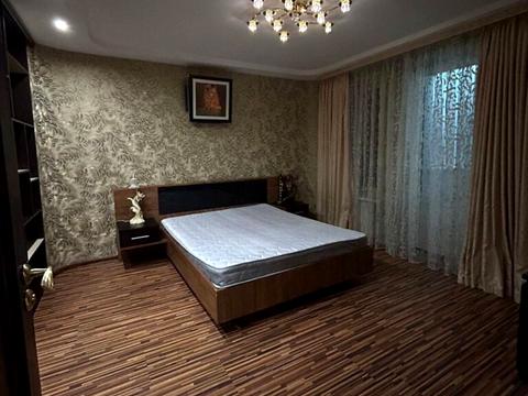 квартира по адресу Юлии Здановской ул. (Ломоносова), 54