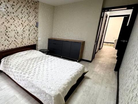 квартира по адресу Космонавтов ул., 53/1