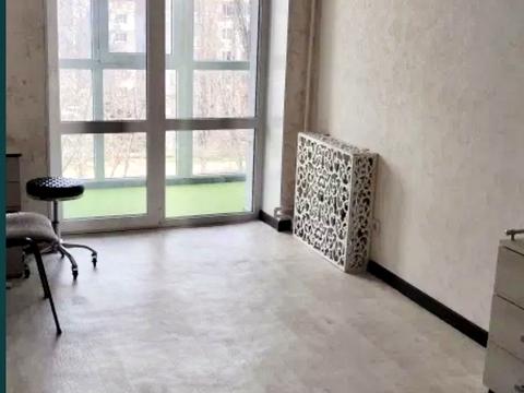 квартира по адресу Космонавтов ул., 53/1