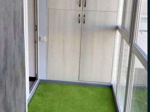 квартира по адресу Космонавтов ул., 53/1