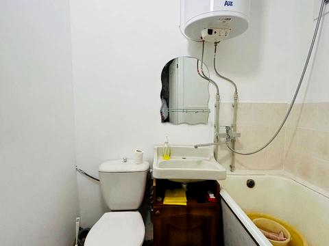 квартира по адресу Вітрука ул., 49