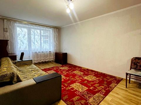 квартира за адресою Вітрука вул., 49