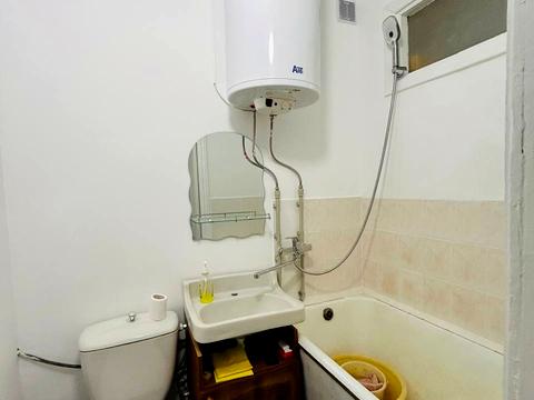 квартира по адресу Вітрука ул., 49