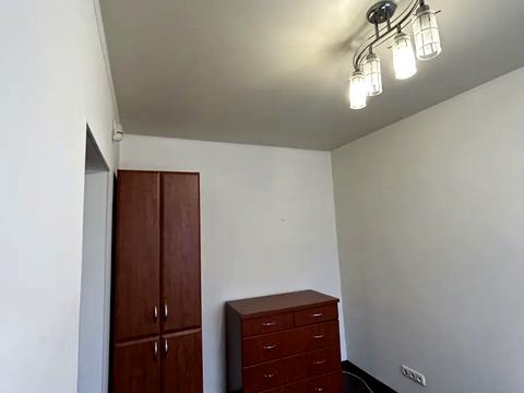 будинок за адресою Хлібна вул., 6