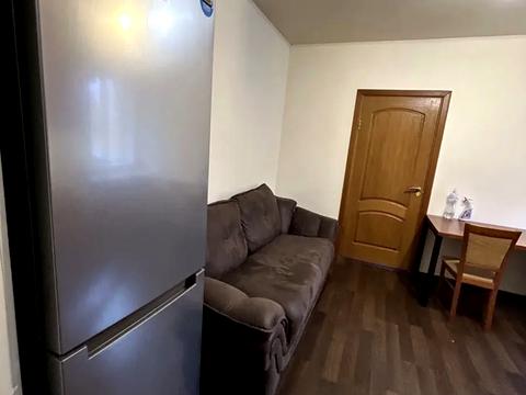 будинок за адресою Хлібна вул., 6