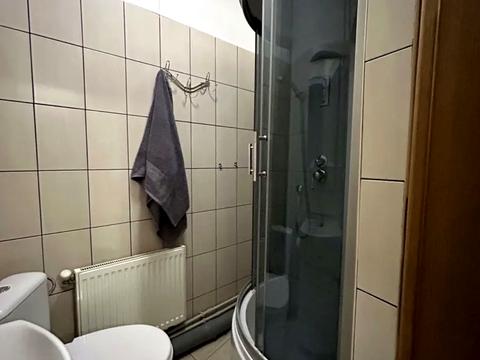 будинок за адресою Хлібна вул., 6
