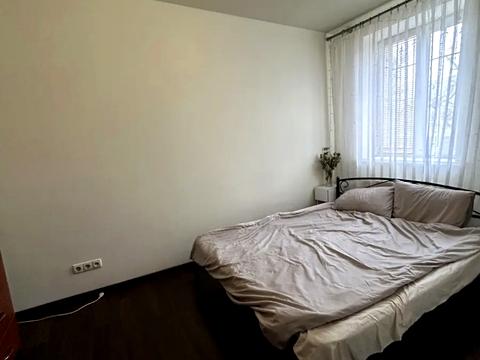 будинок за адресою Хлібна вул., 6