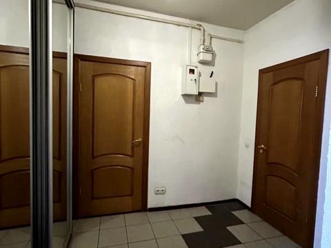 будинок за адресою Хлібна вул., 6