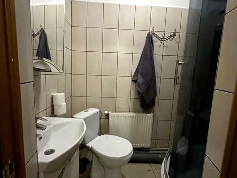 будинок за адресою Хлібна вул., 6