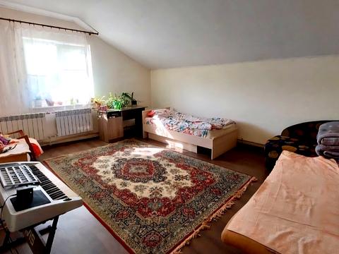 будинок за адресою Маріїнська вул.
