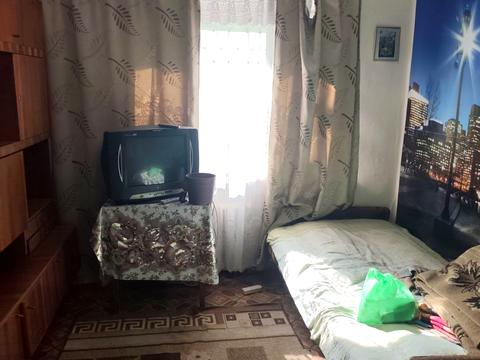 кімната за адресою Віталія Нестеренка вул., 20v