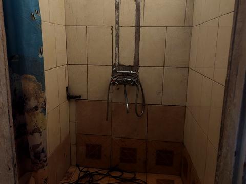 комната по адресу Академика Воробьёва ул., 20v
