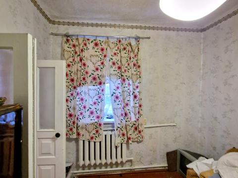 будинок за адресою Радіотехнічний пров.