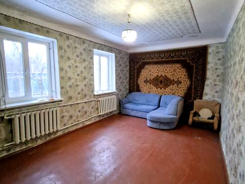 будинок за адресою Радіотехнічний пров.