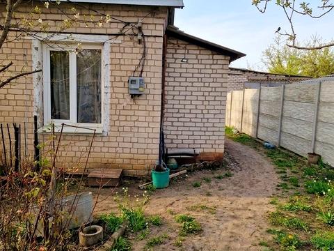 будинок за адресою Радіотехнічний пров.