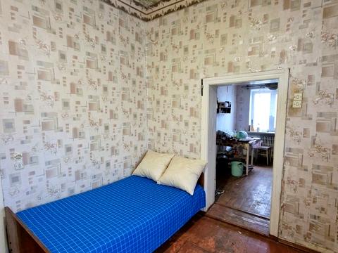 будинок за адресою Радіотехнічний пров.