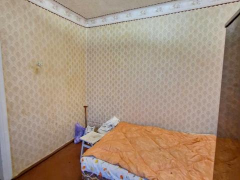 будинок за адресою Радіотехнічний пров.