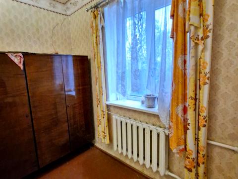 будинок за адресою Радіотехнічний пров.